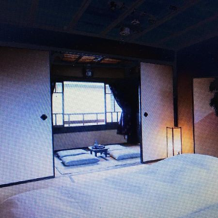 Yumiya Komachi Kyoto Dış mekan fotoğraf