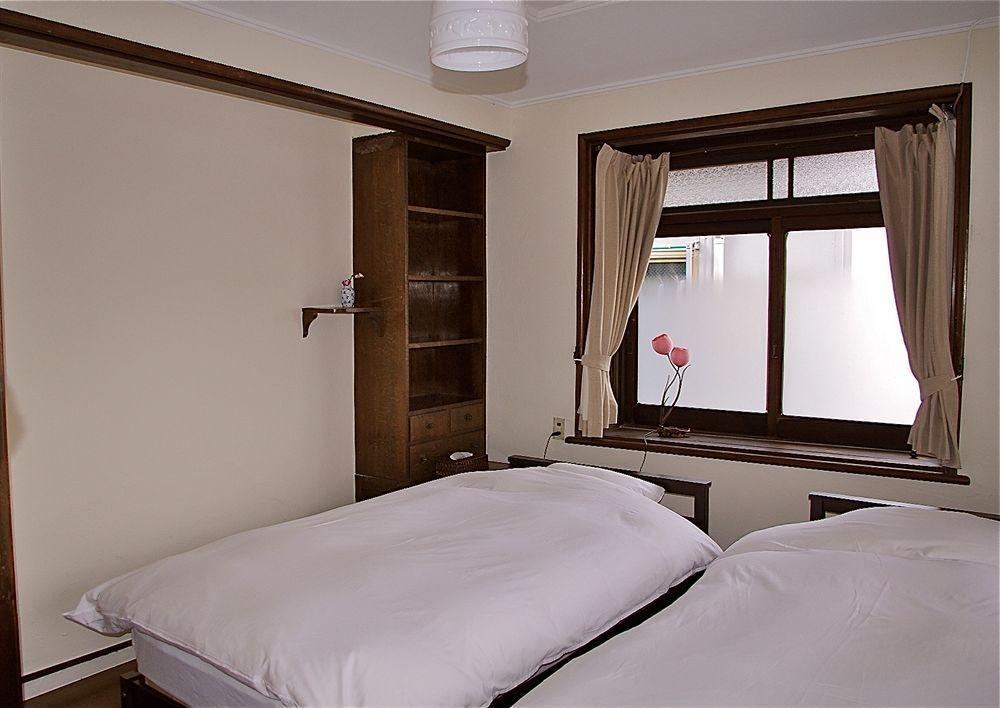 Yumiya Komachi Kyoto Dış mekan fotoğraf