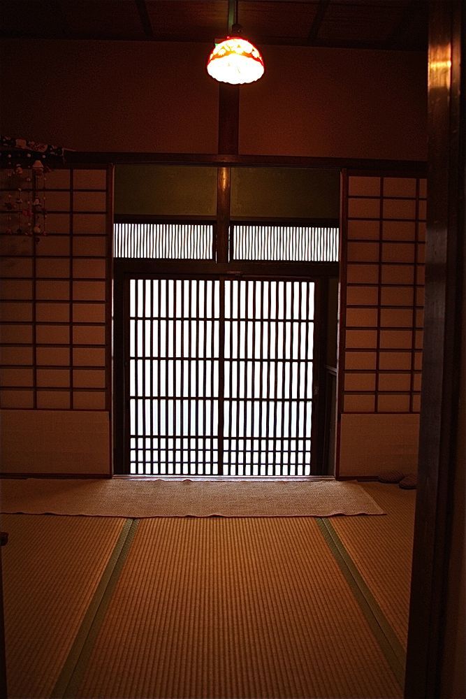 Yumiya Komachi Kyoto Dış mekan fotoğraf